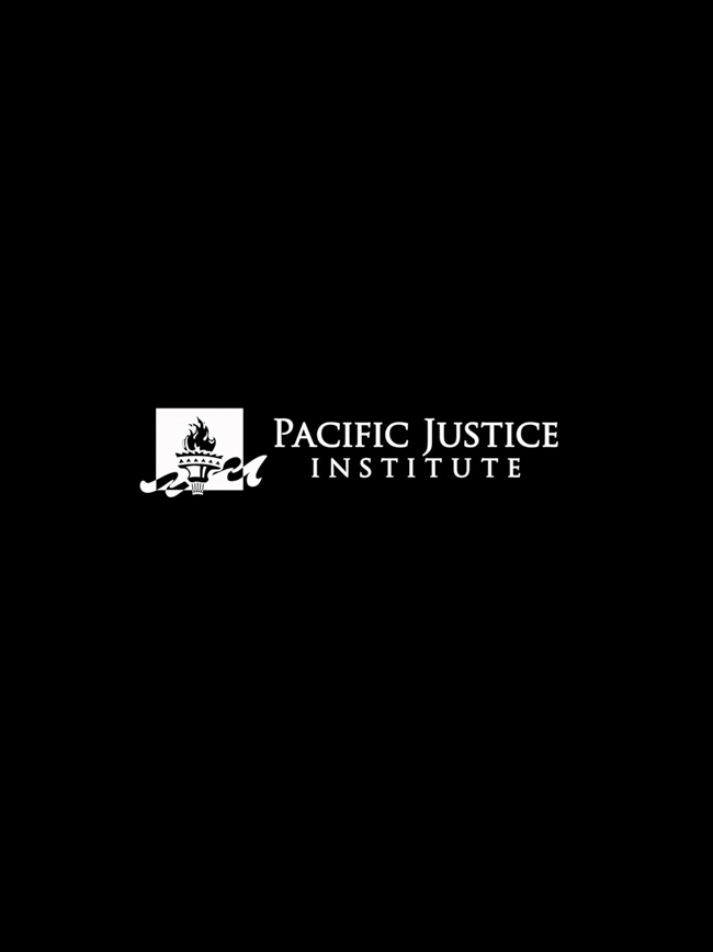 Ray Hacke Attorney logo