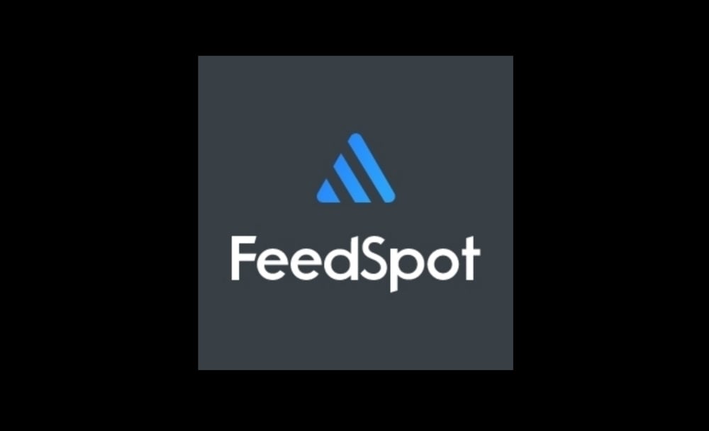 FeedSpot Podcast Platform