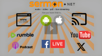 Sermon.Net